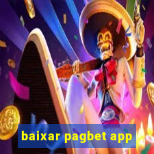 baixar pagbet app